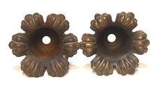 Matching brass finish for sale  Viroqua