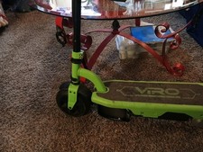 electric viro scooter for sale electric viro scooter for sale Denver