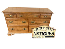 66811 ethan allen for sale  Mount Holly