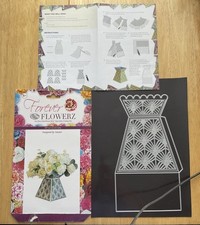 Forever flowerz flower for sale  GOSPORT