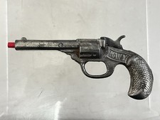 Ideal navy cast for sale  Sacramento