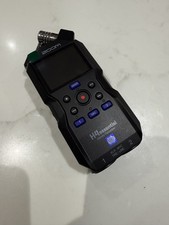 zoom h1 for sale  TIPTON