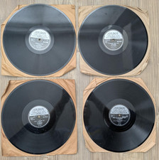 Pat boone london for sale  HOOK