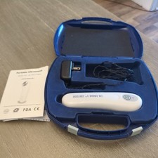 Portable ultrasound 1000 for sale  Sebring
