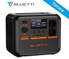 Bluetti ac70p 1000w gebraucht kaufen Bluetti ac70p 1000w gebraucht kaufen  Leipzig