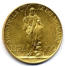 Città del vaticano usato  Milano