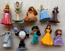 Lot disney assorted for sale Lot disney assorted for sale  Atlanta