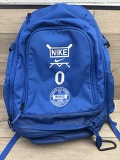 Nike kansas city for sale  Oak Grove