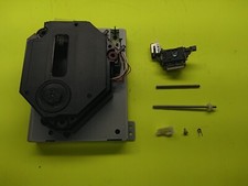Sega dreamcast console for sale  Traverse City