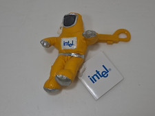 Intel bunny people for sale  Oklahoma City