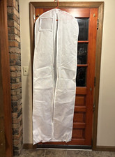 Garment bags lot for sale  Cincinnati