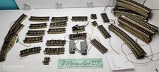 Märklin gleis 5100 gebraucht kaufen  Riedenburg