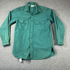 Vintage l.l. bean for sale  Midlothian