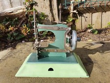 Vintage little betty for sale  SOUTH CROYDON