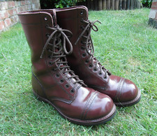 Reproduction ww2 american for sale  LINCOLN