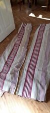 Laura ashley 2010 for sale  SEVENOAKS