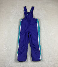 Youth girls size for sale  Tallahassee