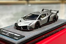 Dmh lamborghini veneno d'occasion  Expédié en Belgium