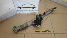 440726f renault scenic usato  Castellammare di Stabia