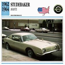 studebaker for sale studebaker for sale STOCKPORT