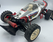 Parts tamiya super for sale  Shipping to Ireland