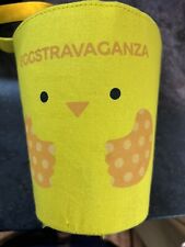 easter buckets for sale easter buckets for sale LONDON