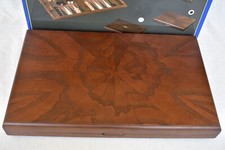 Backgammon groß mod gebraucht kaufen  Bohmte