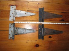 Vintage barn door for sale  Stratham