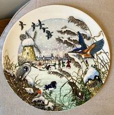 Wedgwood vintage china for sale  WHITLEY BAY