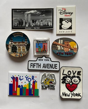 york fridge magnet for sale york fridge magnet for sale LEEDS
