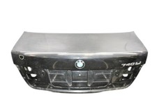 Bmw 750li 740li for sale  Yuba City