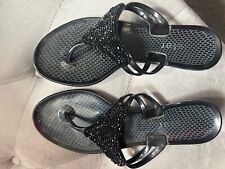 Holster black fit for sale  BURY ST. EDMUNDS