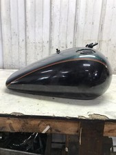 Kawasaki vn1500 1500 d'occasion  Expédié en Belgium