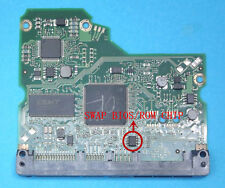 Seagate 3.5" HDD SATA ST31000333AS ST364623AS HDD PCB 100512588 REV A/B/C, usado comprar usado  Enviando para Brazil