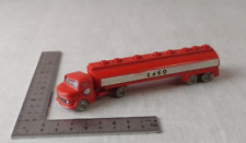 Ancien grand camion d'occasion  Seingbouse