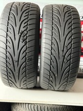 dunlop sp sport for sale dunlop sp sport for sale BLACKBURN