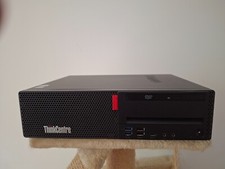 Lenovo thinkcenter 720s d'occasion  Taverny