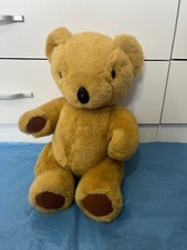 Debenhams golden brown for sale  DAGENHAM