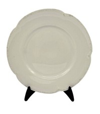 Johnson brothers white for sale  WITHERNSEA