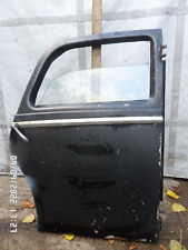 Doors riley 2.5 for sale  RUGBY