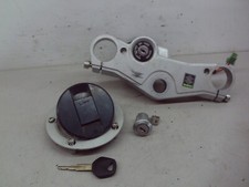Lock set ignition for sale  Ann Arbor