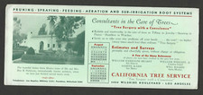 s tree service for sale s tree service for sale Westminster
