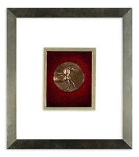 Bruno cassinari quadro usato  Carrara