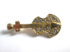 Vintage crystal gold for sale  DUNGANNON