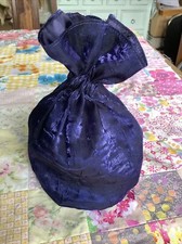 Bridesmaid prom dolly for sale  HARTLEPOOL