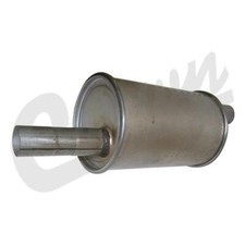 Muffler d'occasion  Lunel