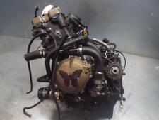 Kawasaki zx12 zx12r for sale  NEWCASTLE