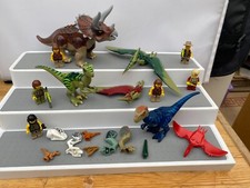 lego dinosaur set for sale lego dinosaur set for sale RUGBY