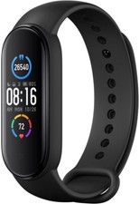 Bracelet fitness version d'occasion  France