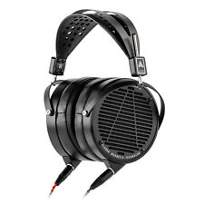 Audeze lcd open for sale  Ferndale